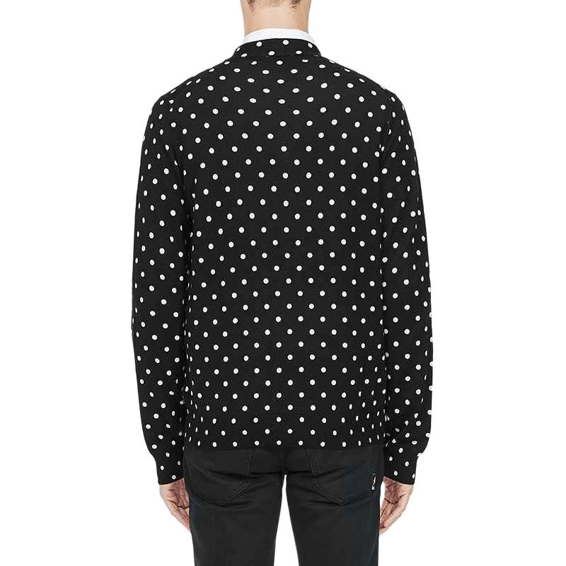 CDG Play