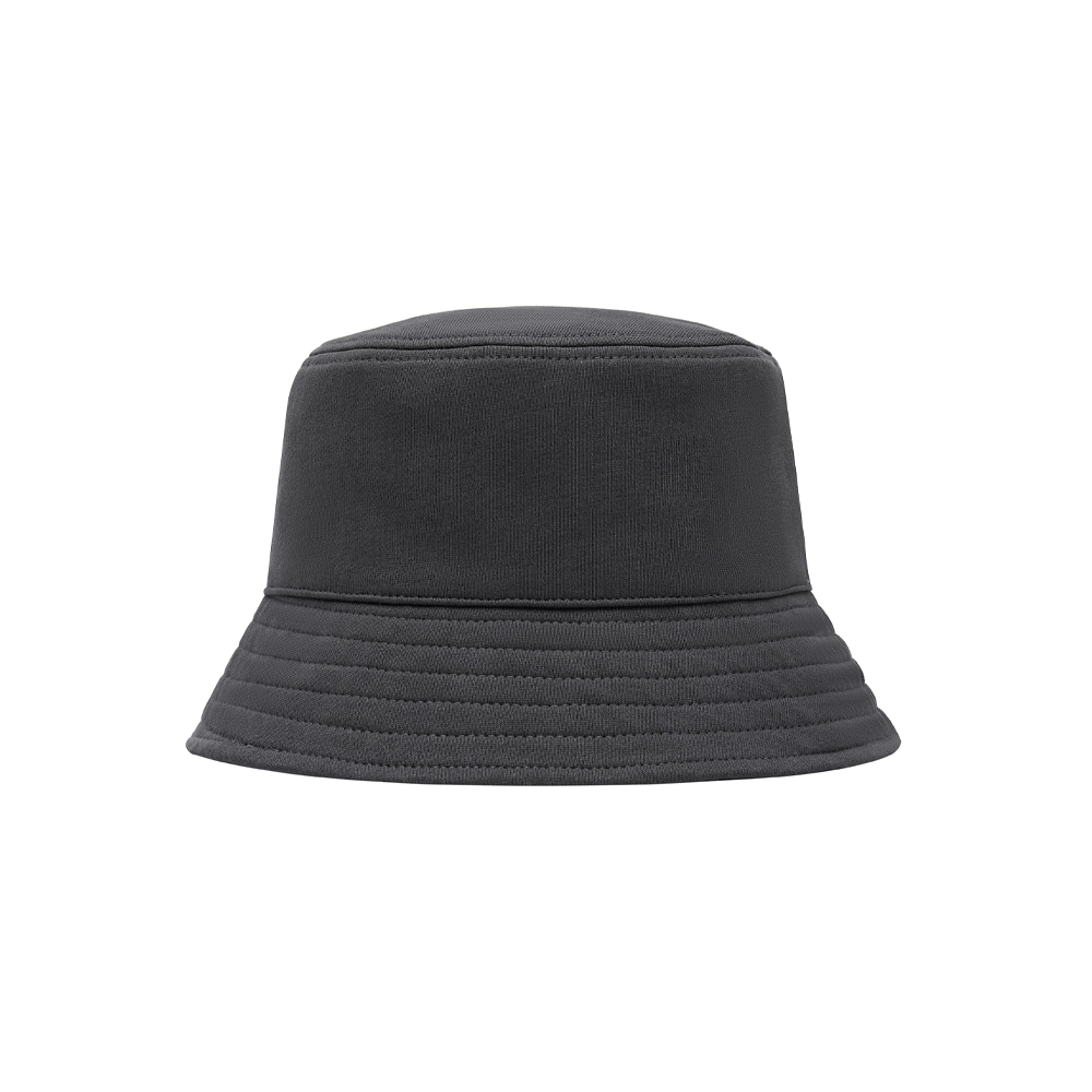 Champion FW24