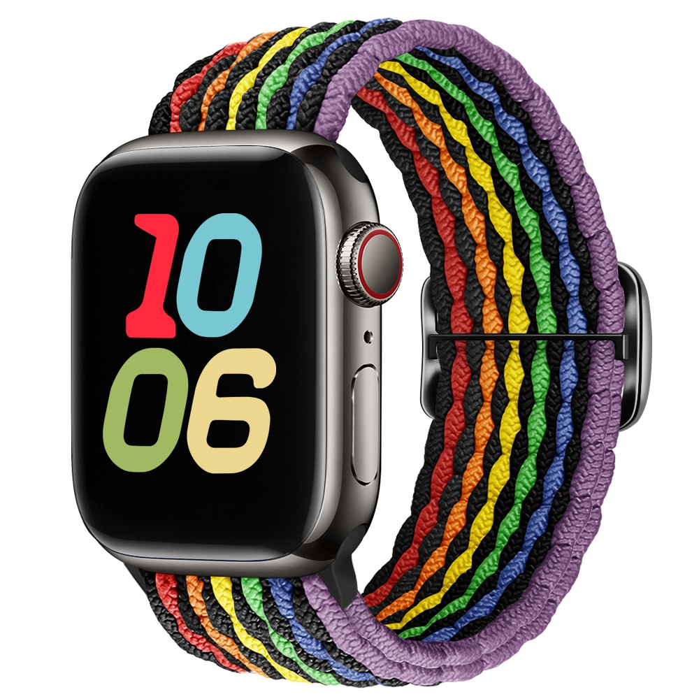 Appleiwatch12345678910