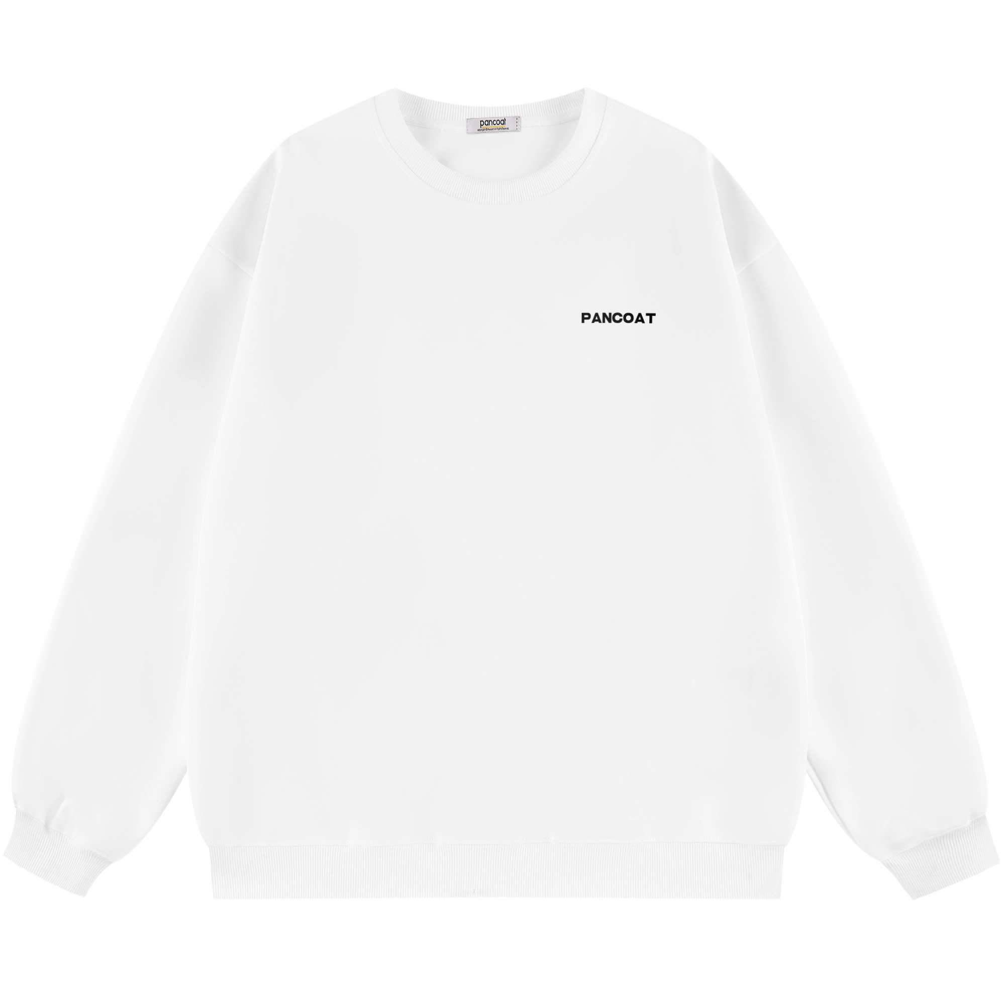 Pancoat LOGO