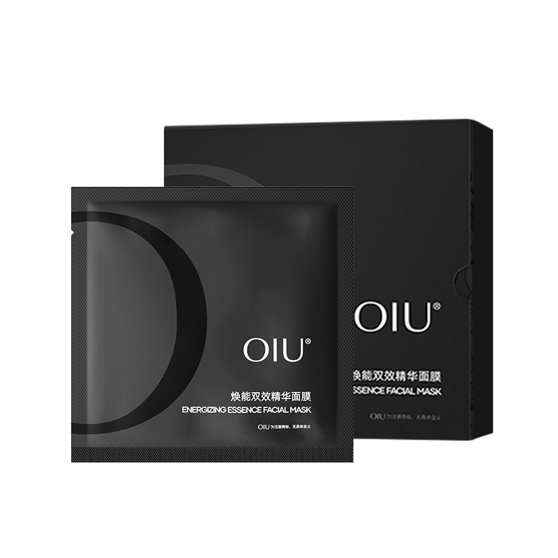 OIU 3.5g