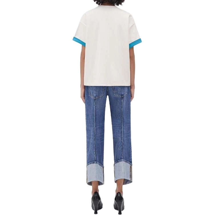 Bottega Veneta SS23 T