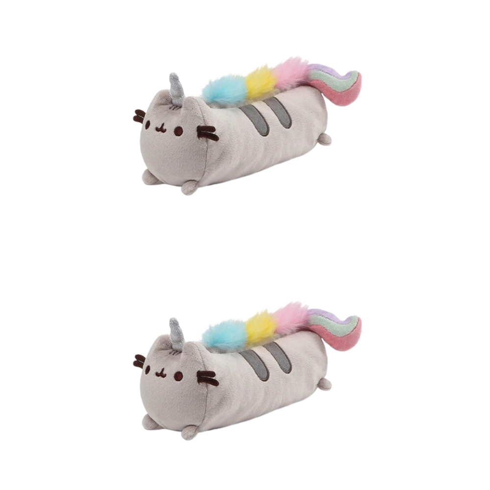 GUND 22cm