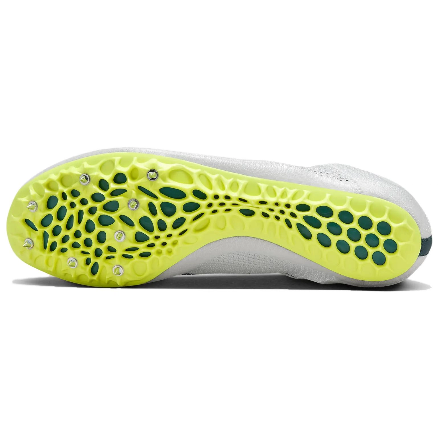 Nike Superfly Elite 2