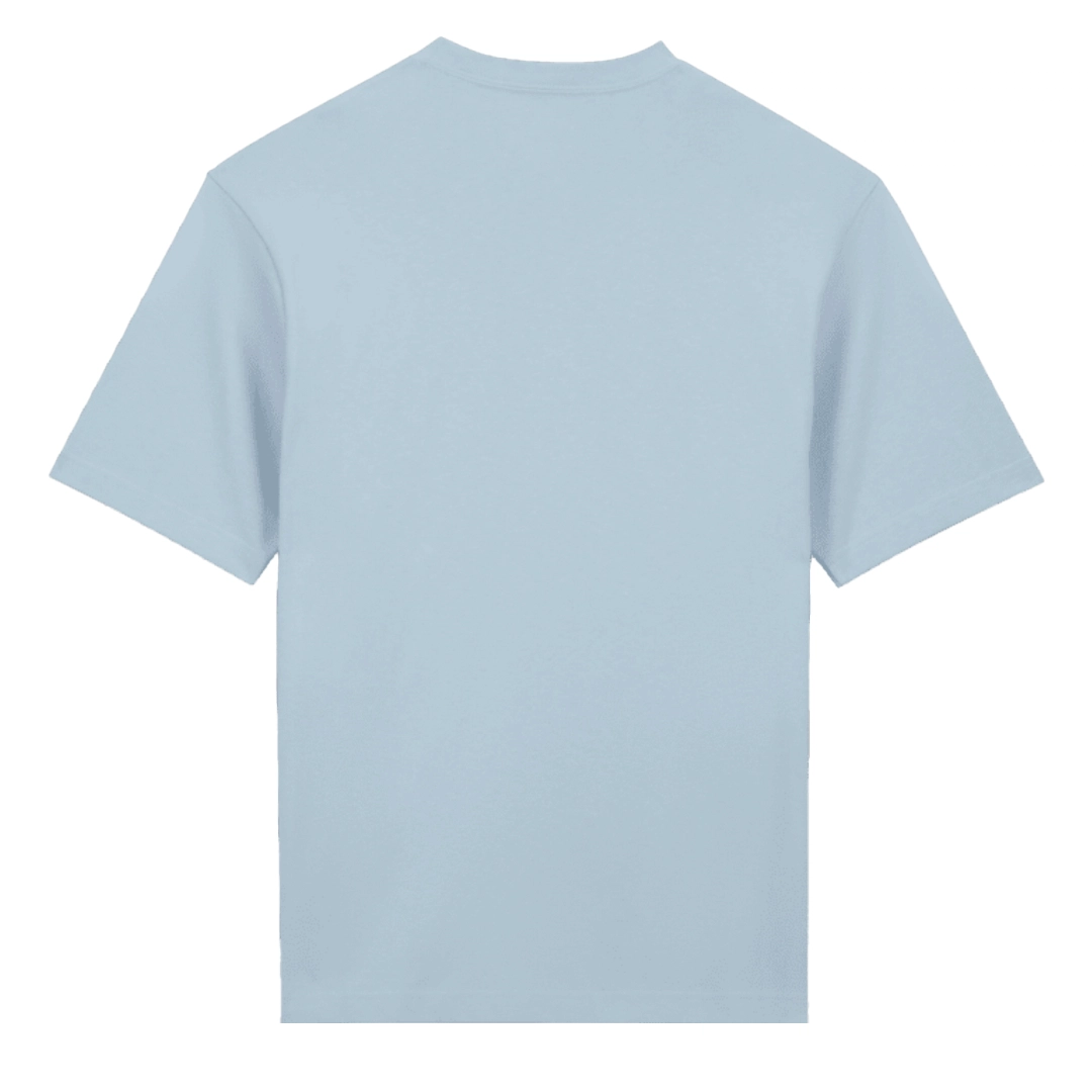 Jordan x A MA MANIRE FW24 SS TEE logoT