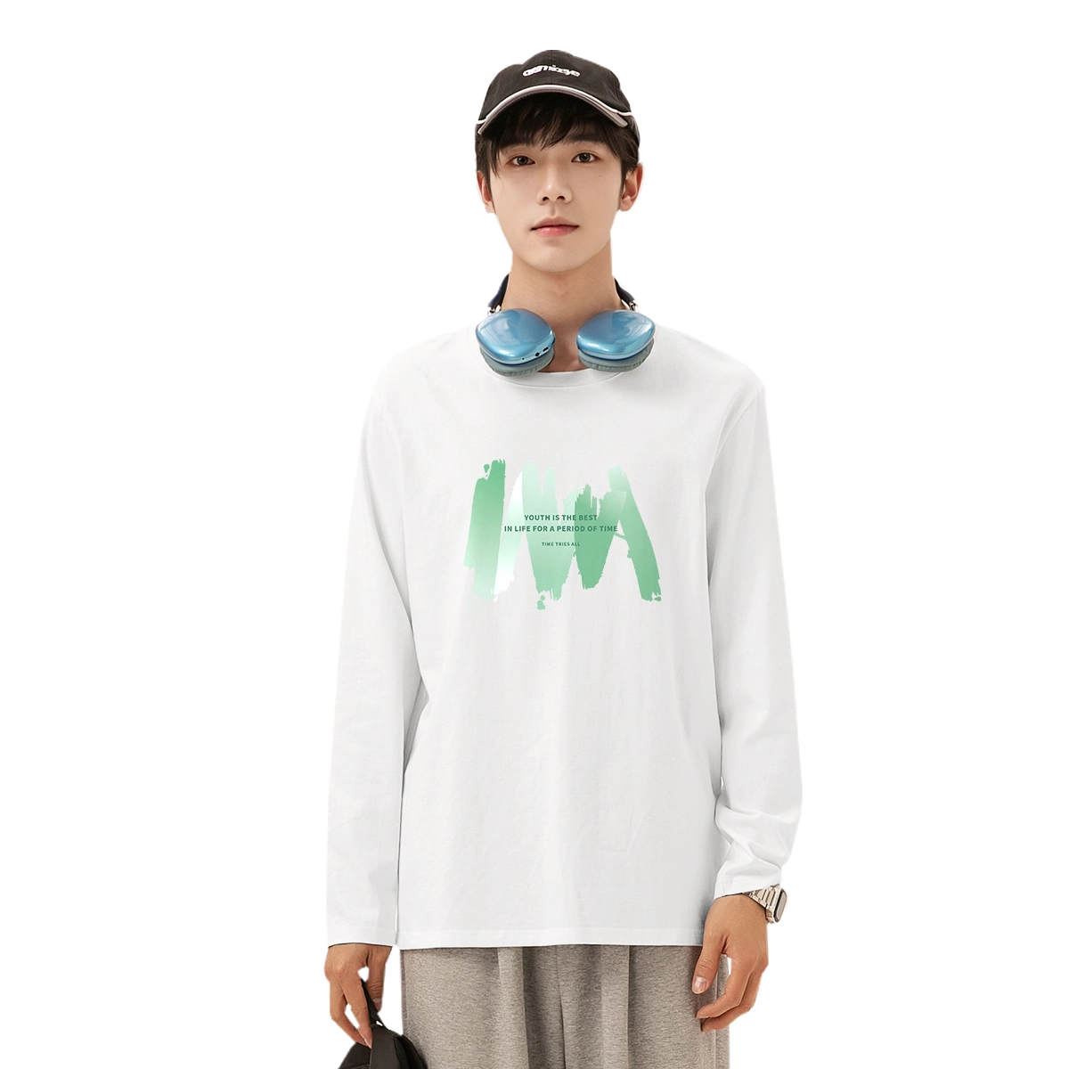 MINISO T