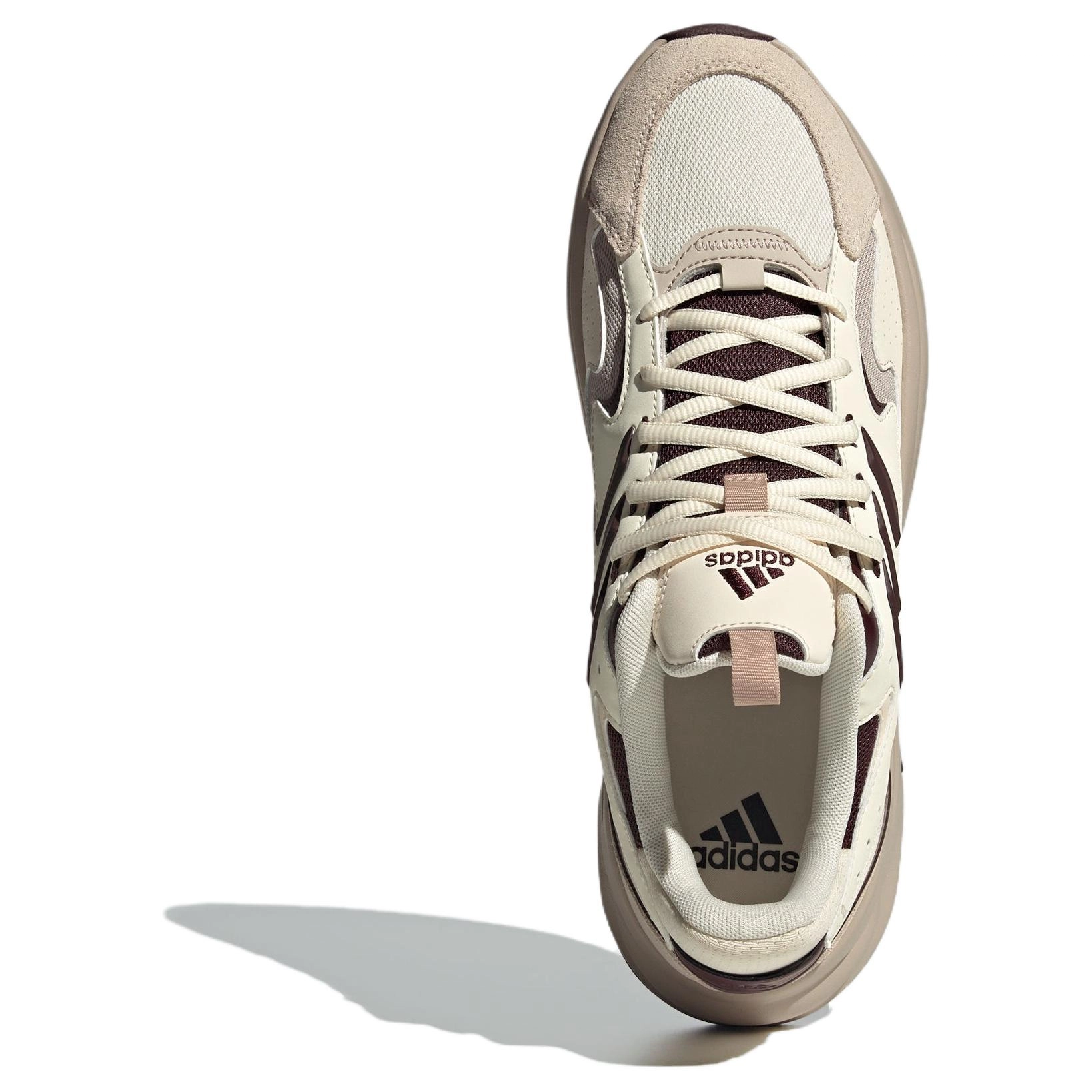 adidas Ozwave