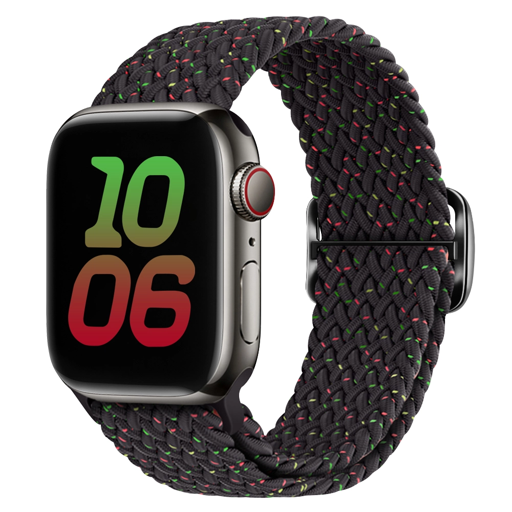 Appleiwatch12345678910