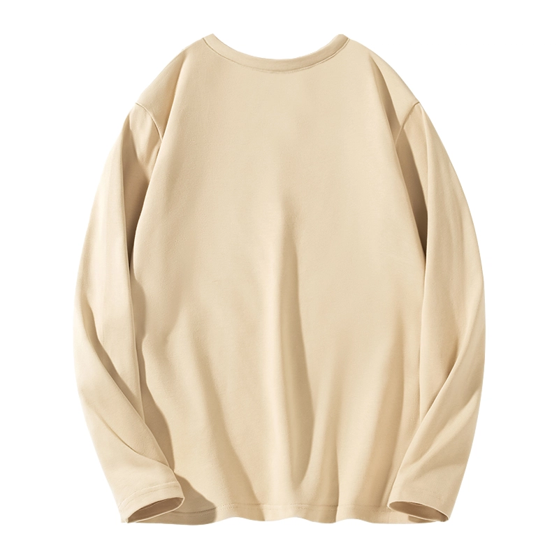 MINISO T