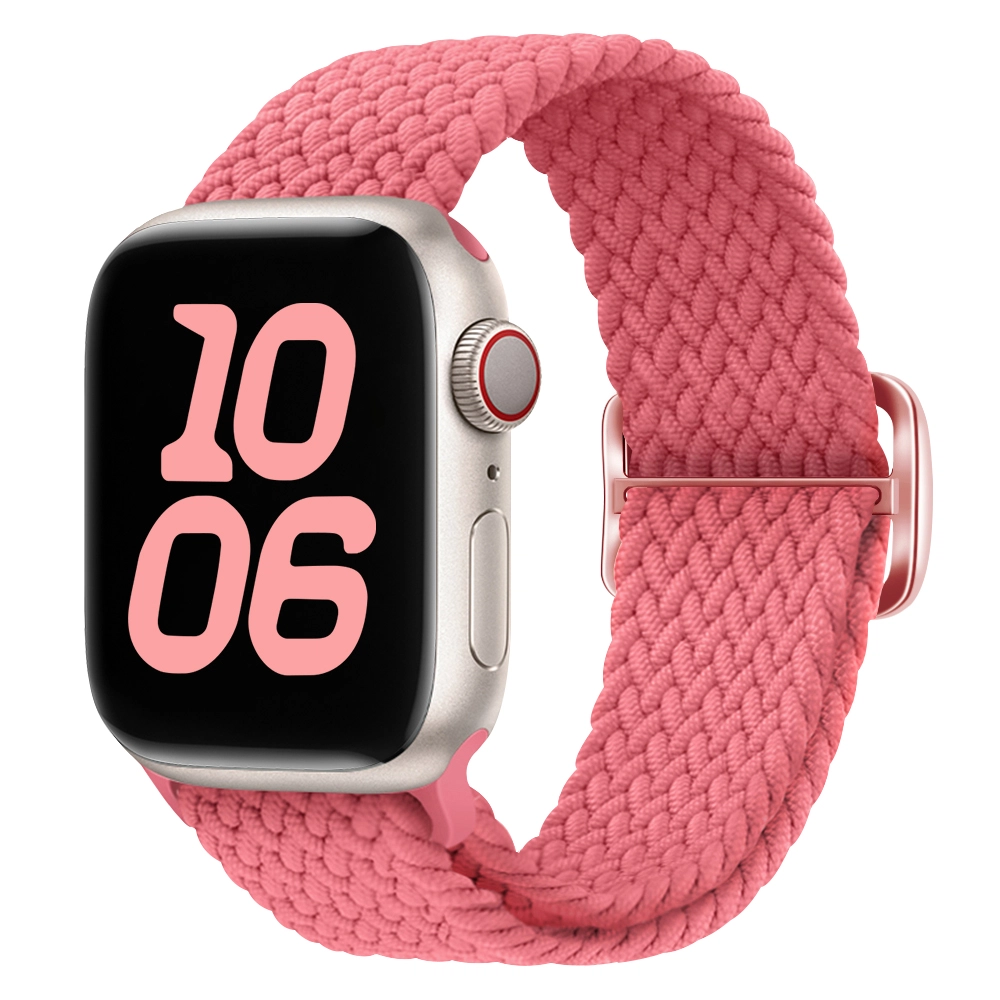 Appleiwatch12345678910