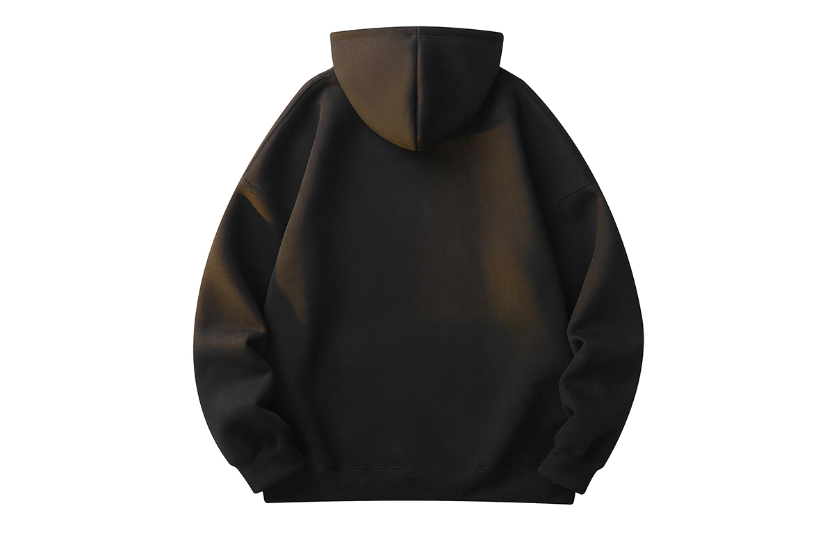 logovibe410g