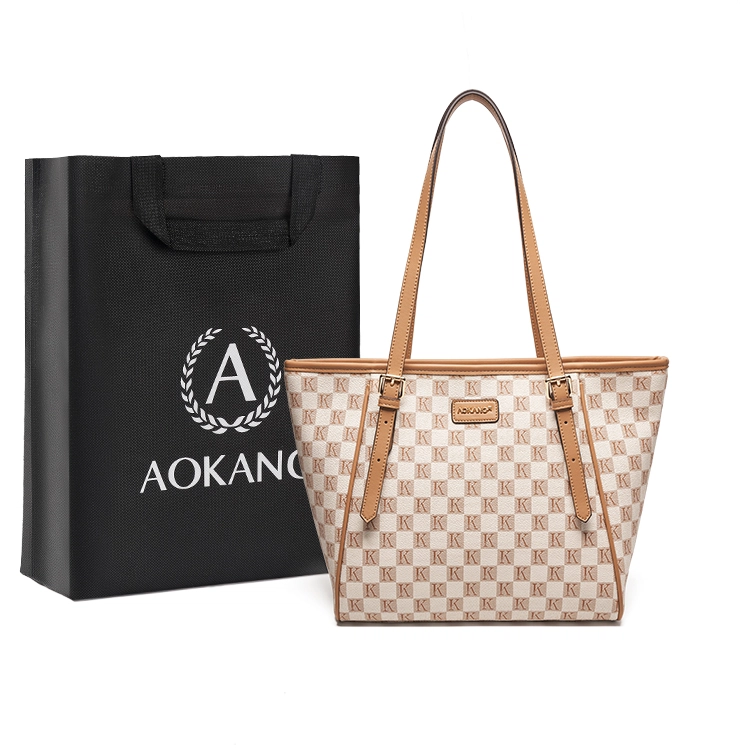 AOKANG PVC