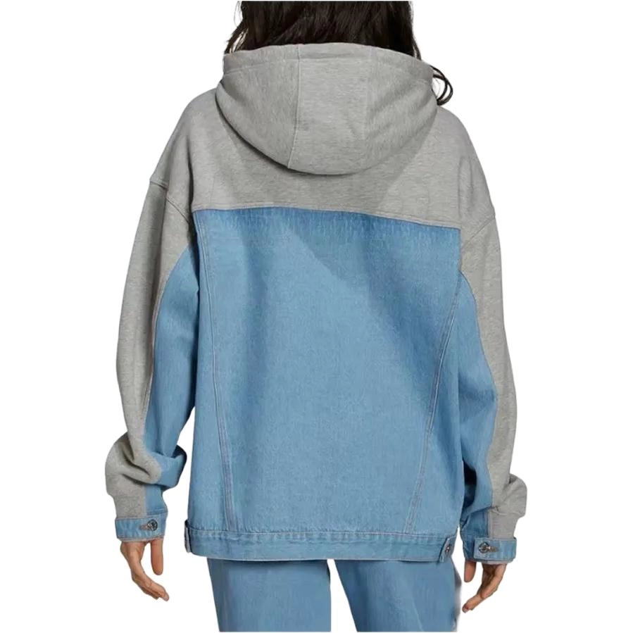 adidas originals x DRY CLEAN ONLY