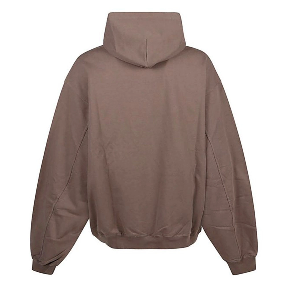 Balenciaga FW23 Logo