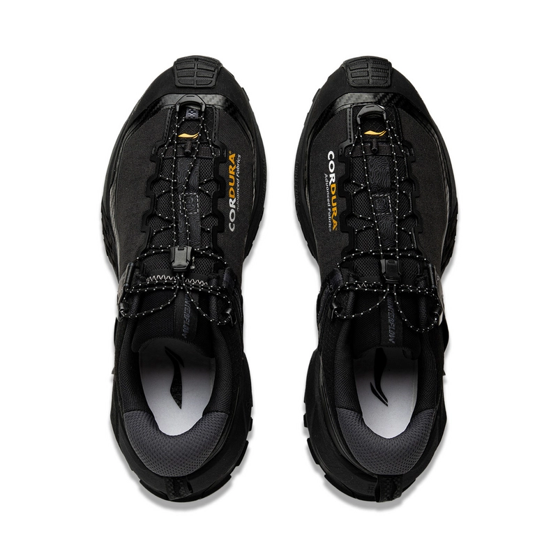 LiNing CF PRO