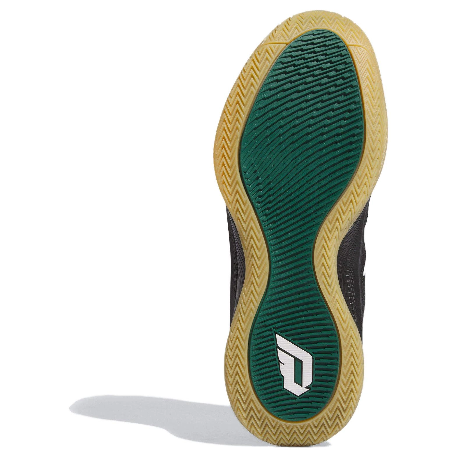 adidas LILLARD DAME CERTIFIED 2
