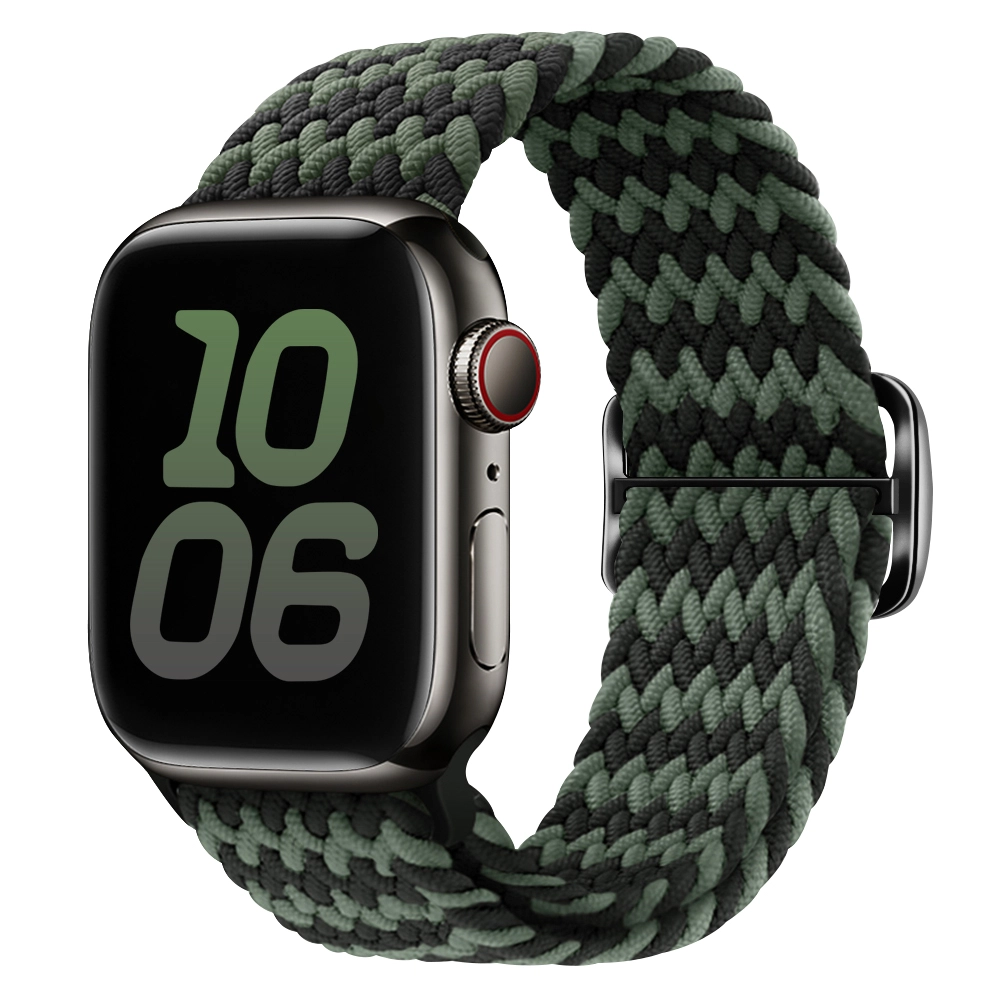 Appleiwatch12345678910