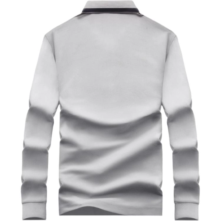 SEPTWOLVES Polo