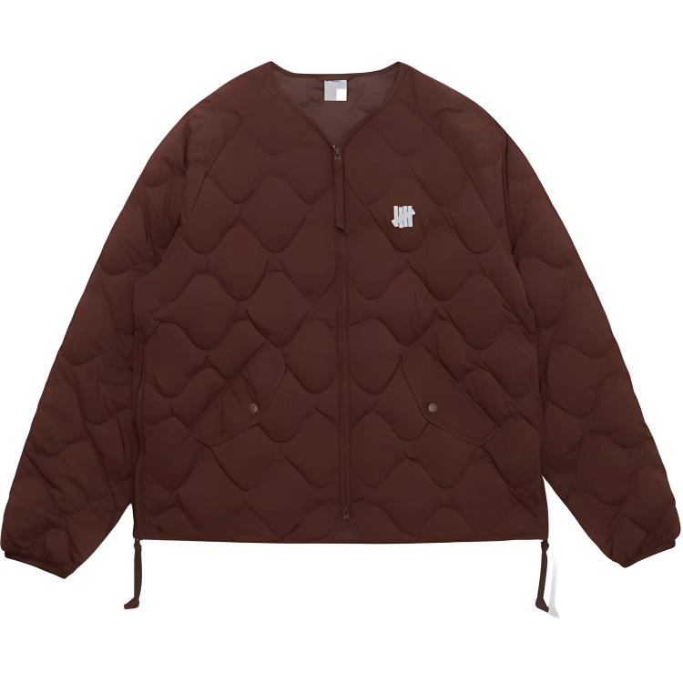 UNDEFEATED FW24