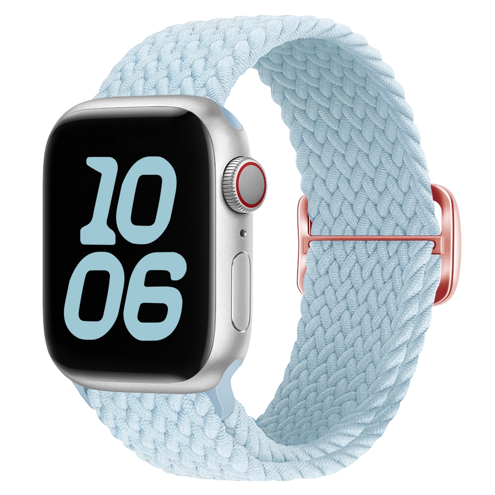 Appleiwatch12345678910