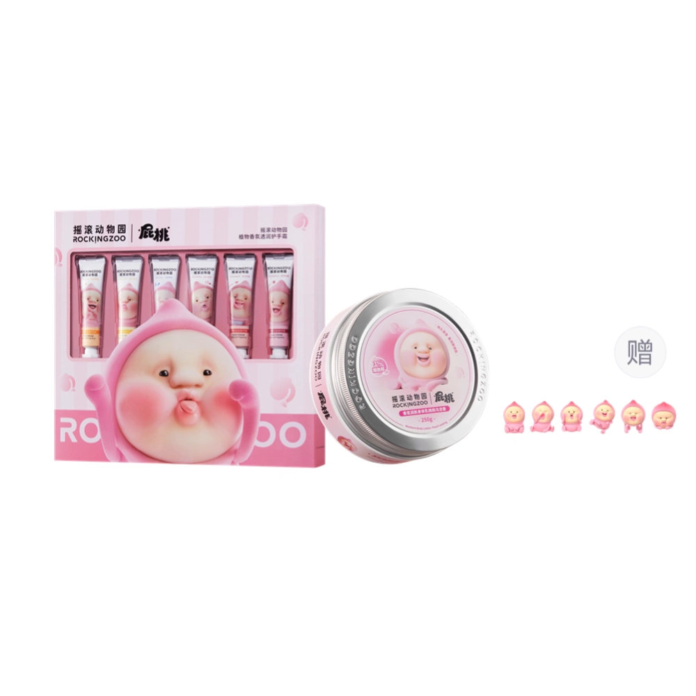 15ml*6