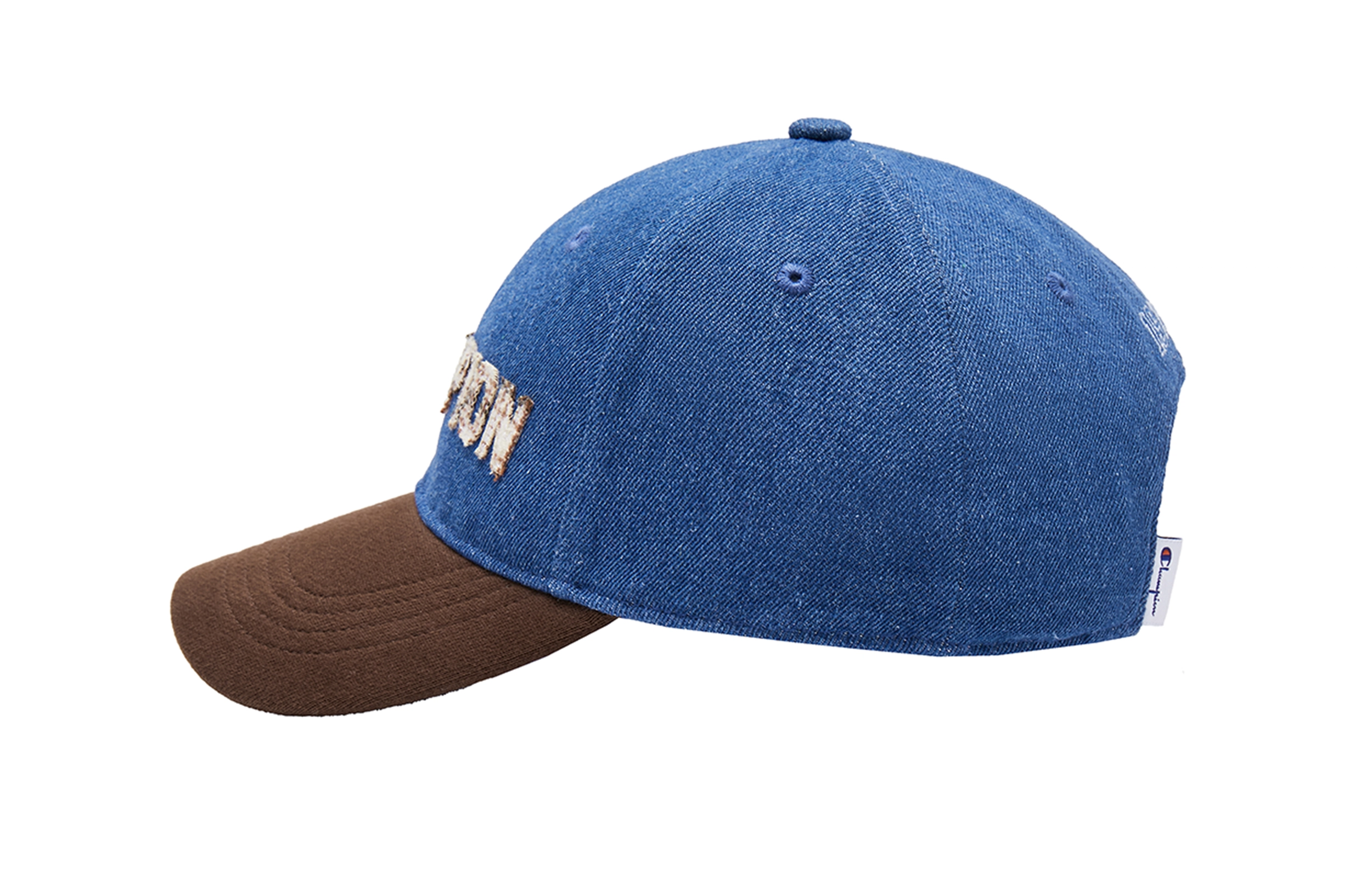 Champion FW24 Logo