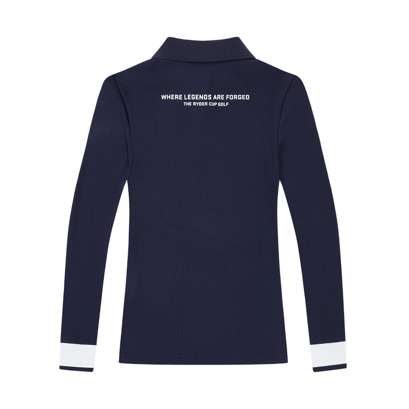 RYDER CUP T