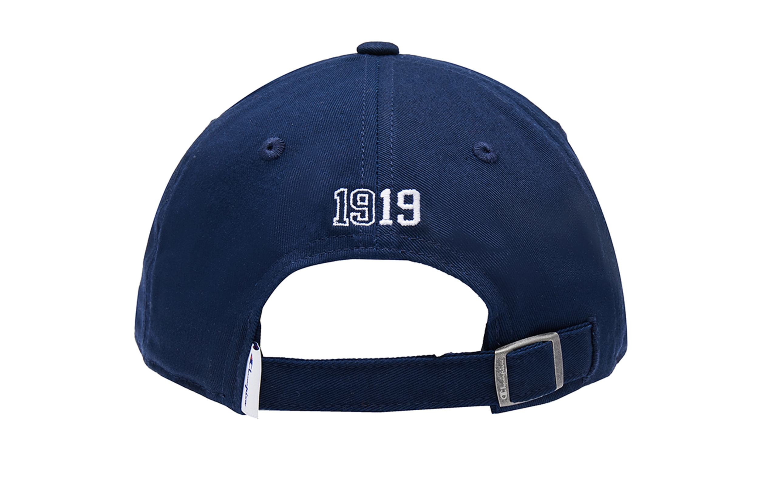 Champion FW24 Logo