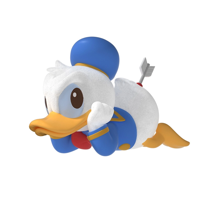 52TOYS x Disney 8