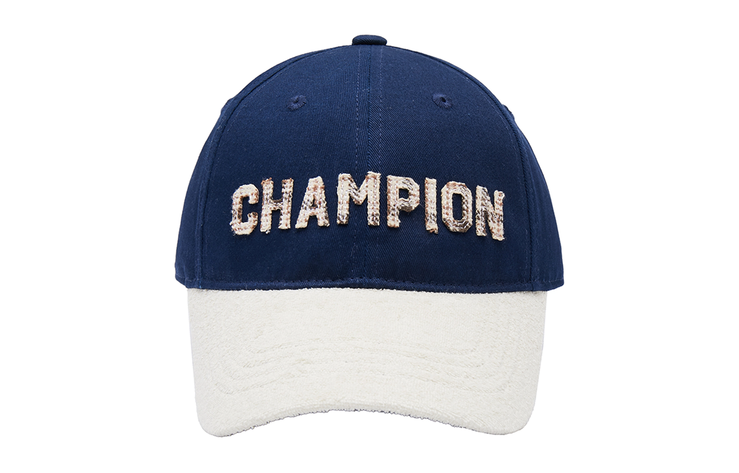 Champion FW24 Logo