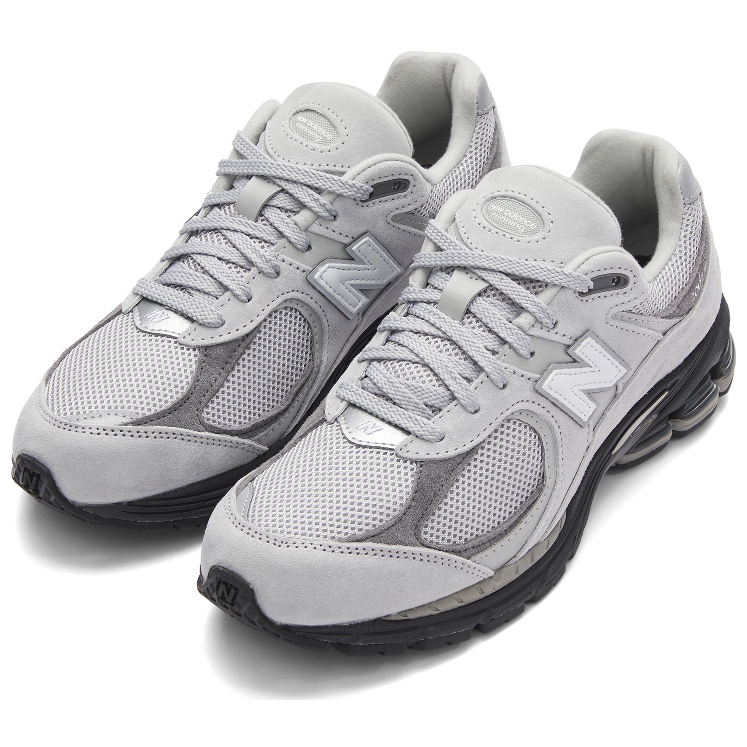 New Balance NB 2002R