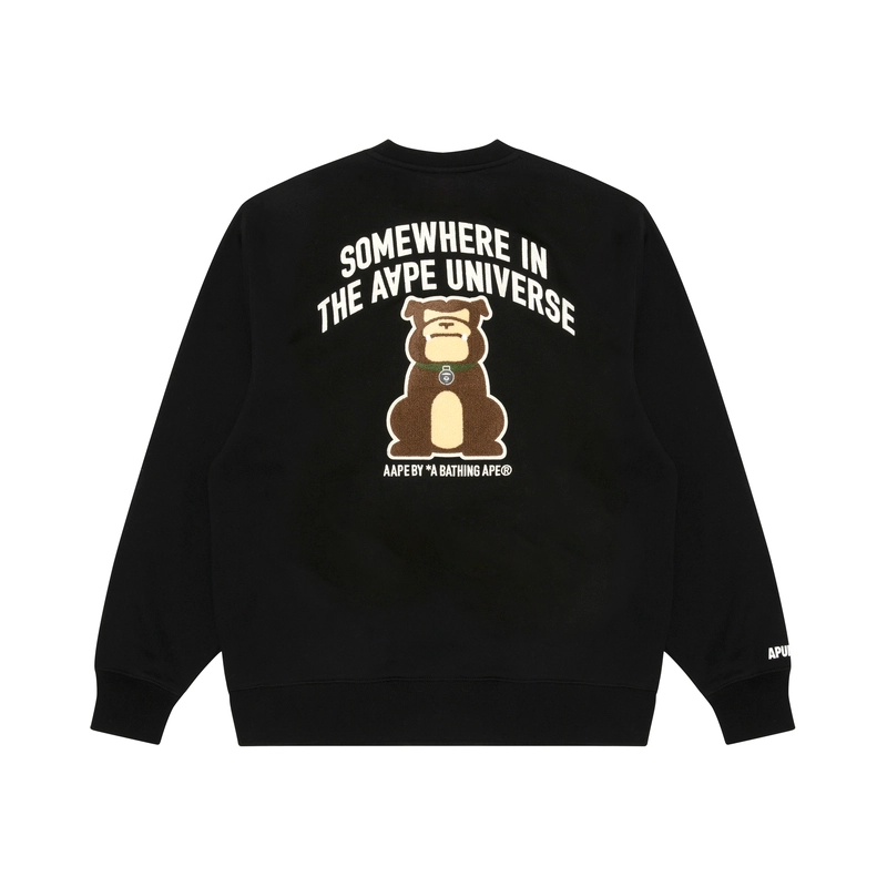 Aape FW24