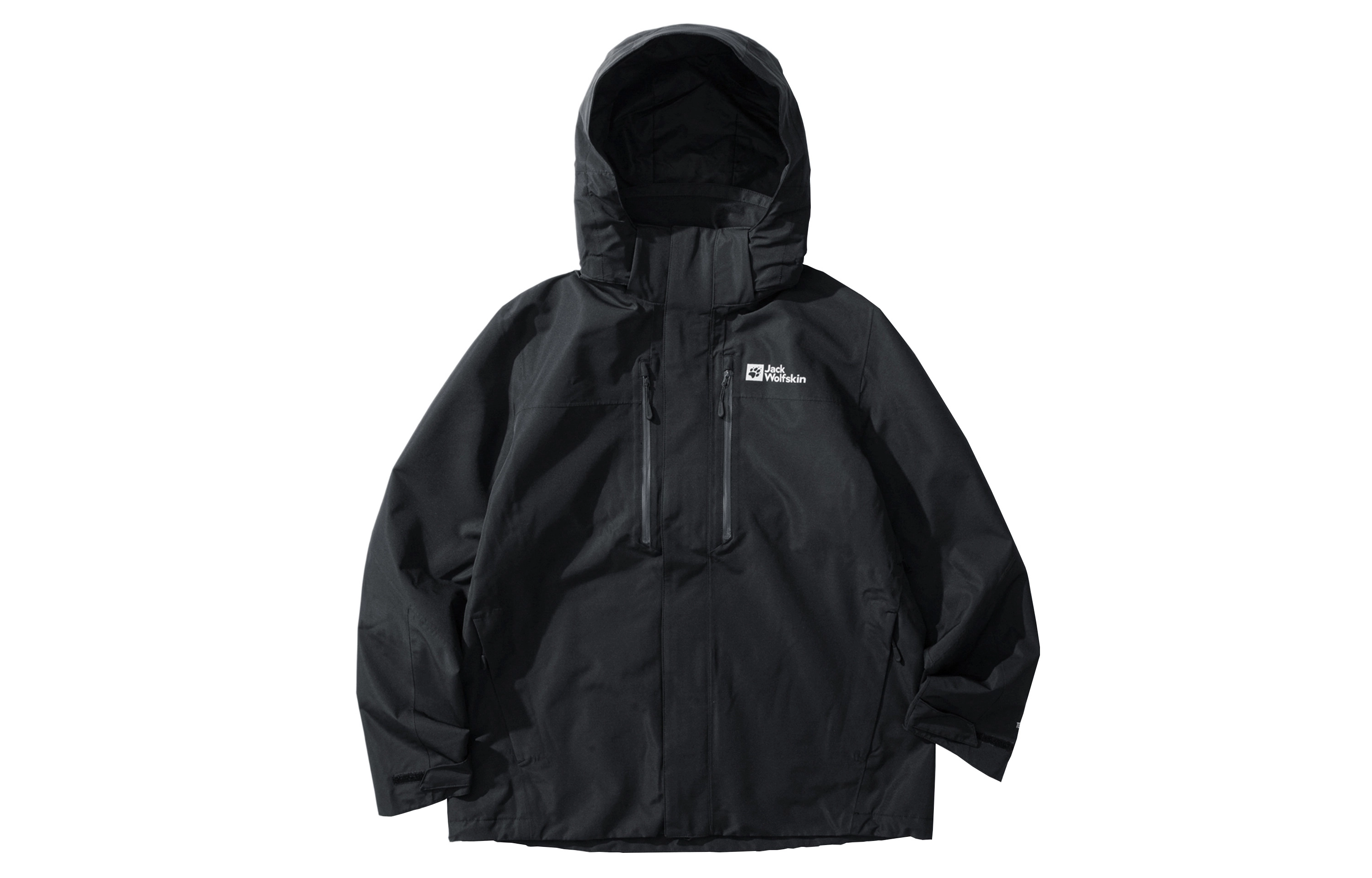 Jack Wolfskin
