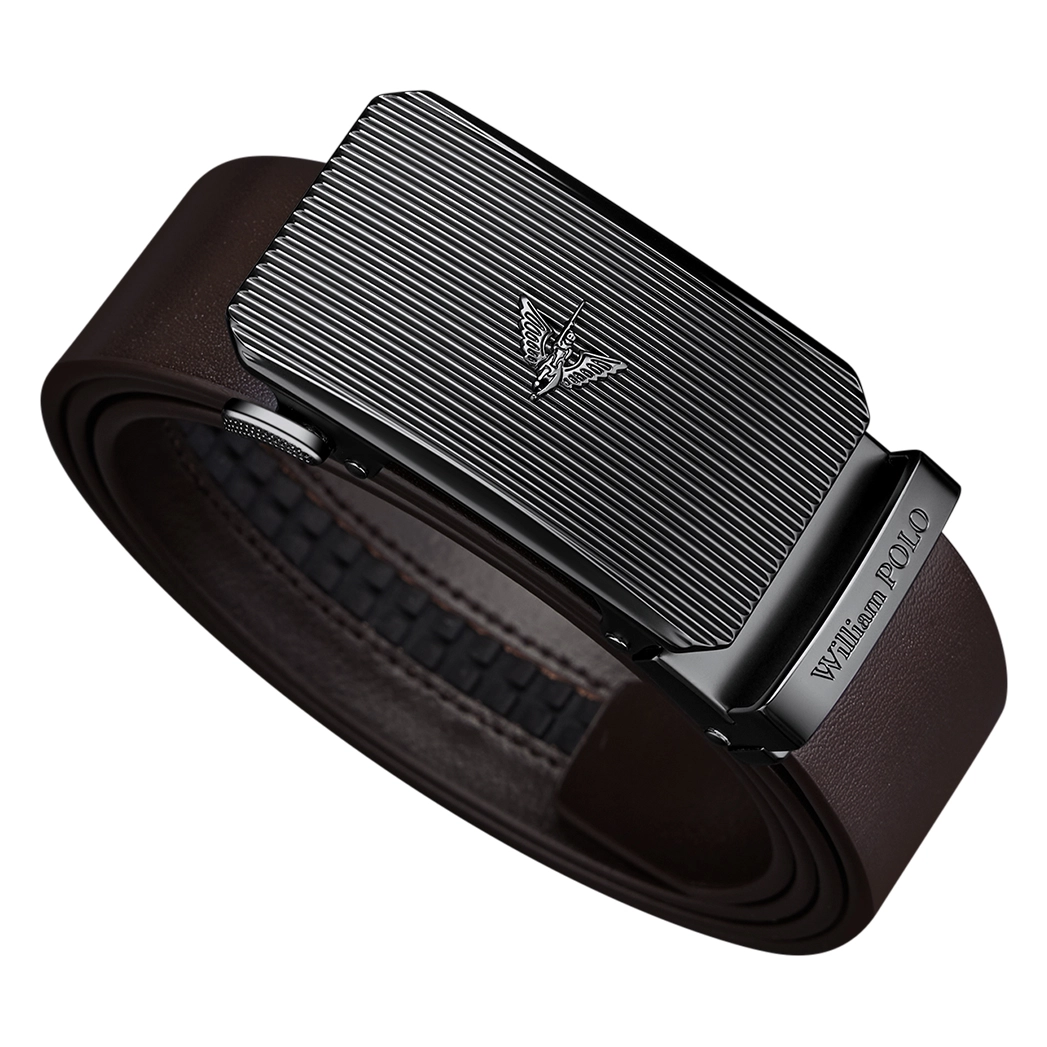WilliamPOLO 3.5cm
