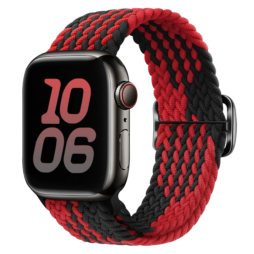 Appleiwatch12345678910