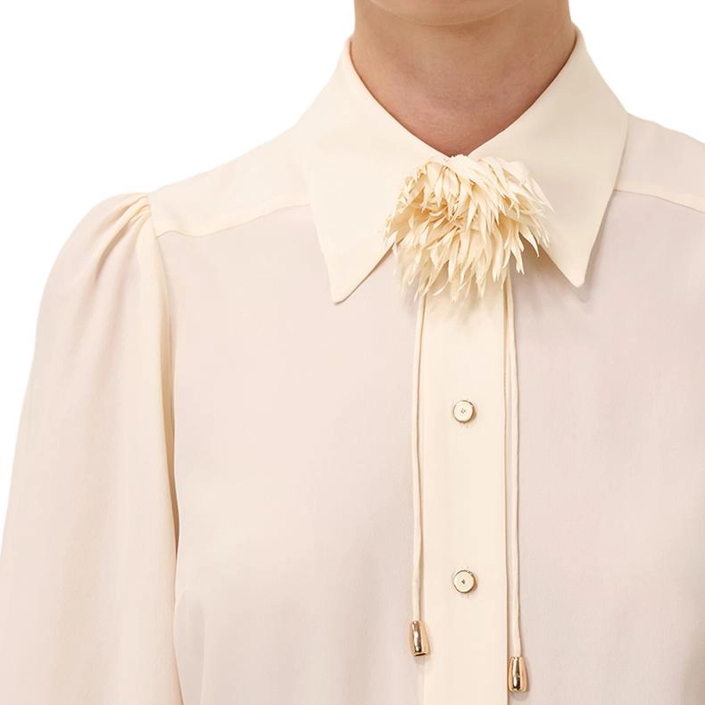 Zimmermann FW24