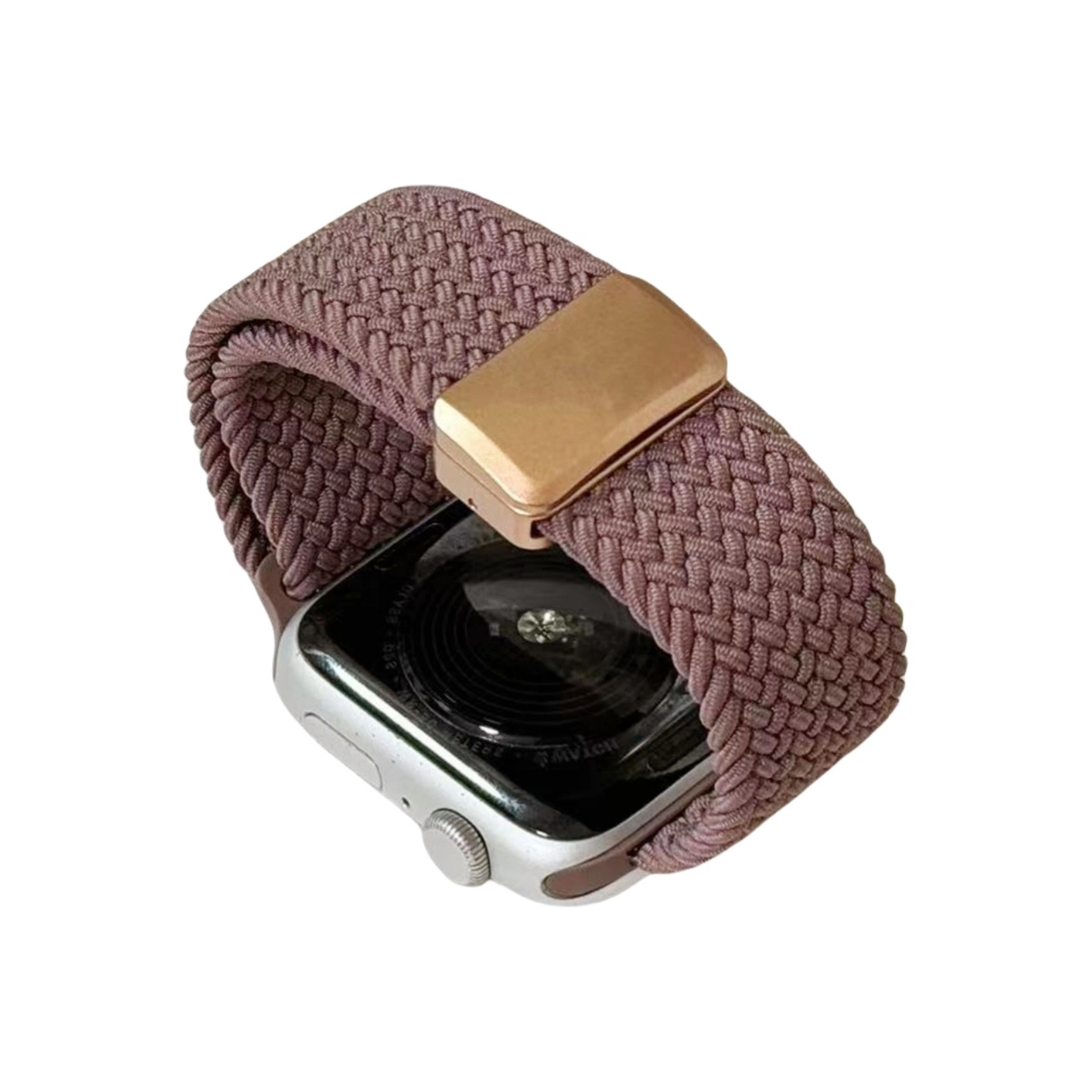 wepro S10Apple Watch 19ultra12