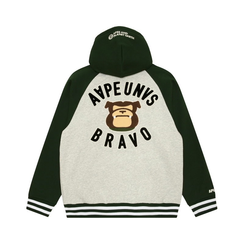 Aape FW24