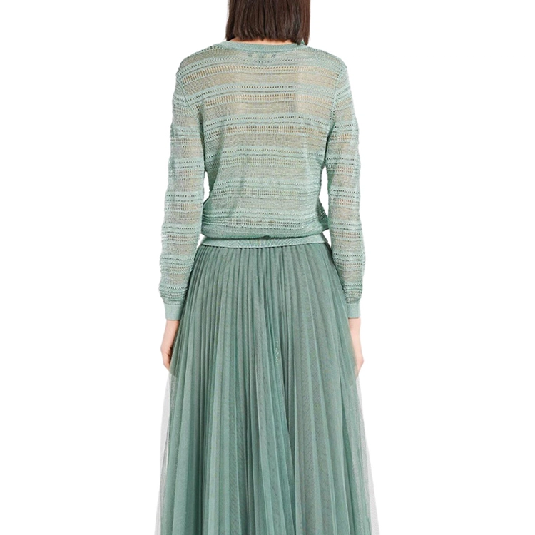 BESIONIA SS23