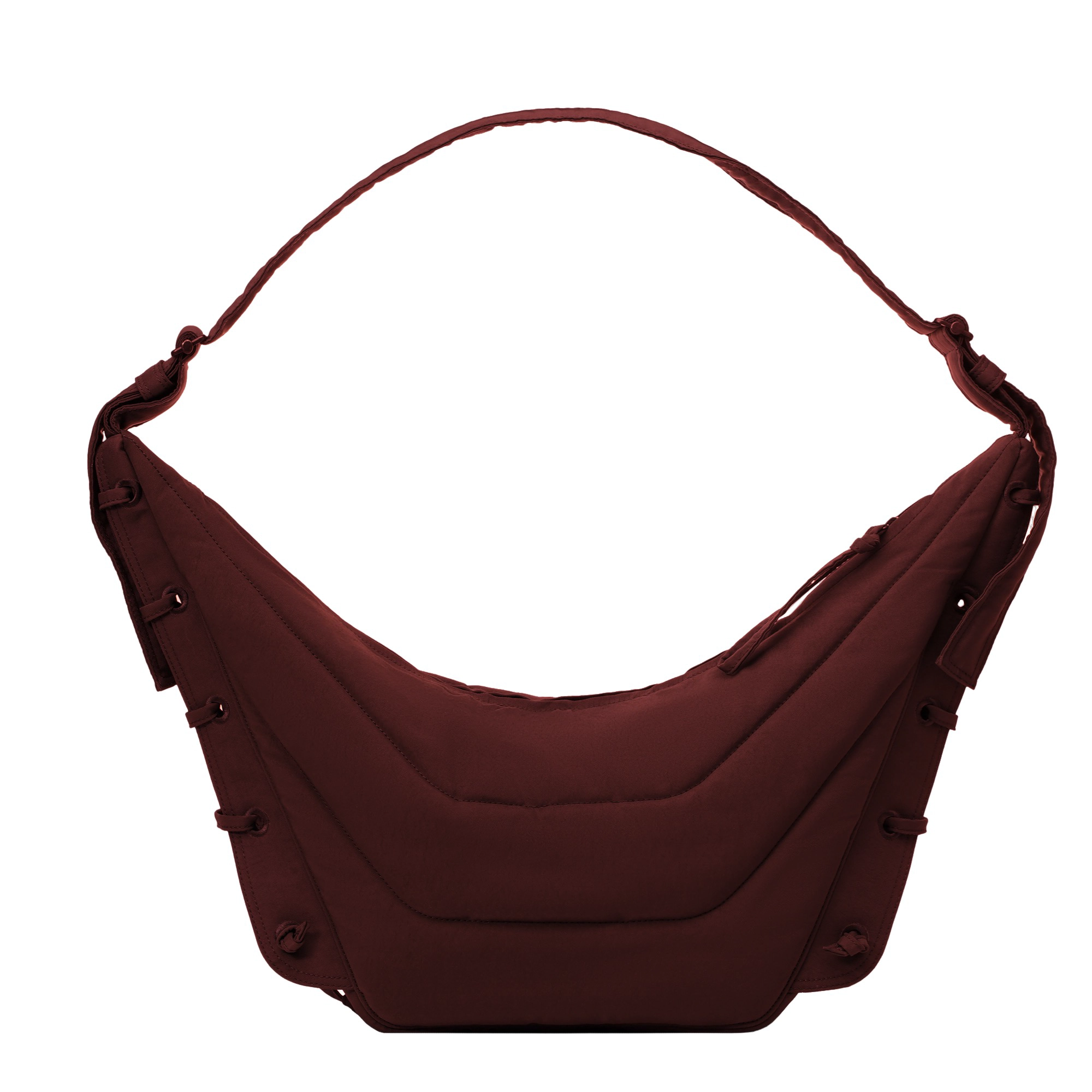 Lemaire Soft Gam