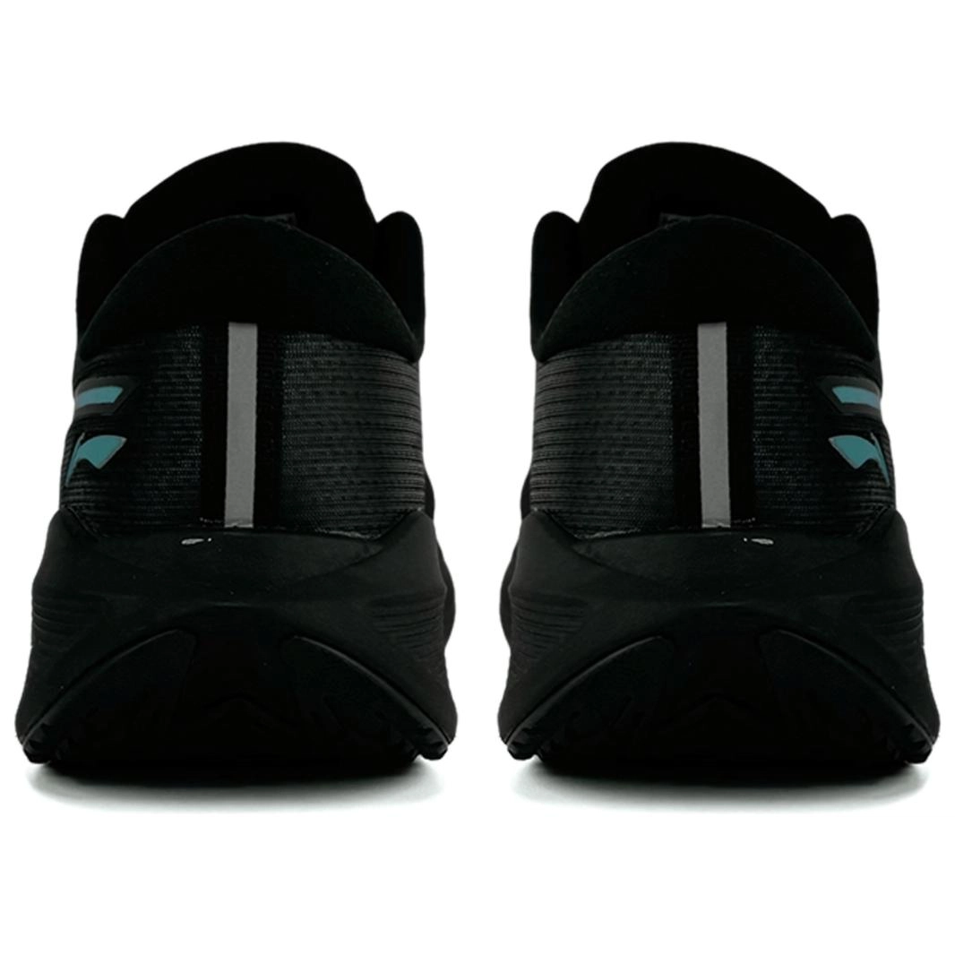 LiNing Lite V2