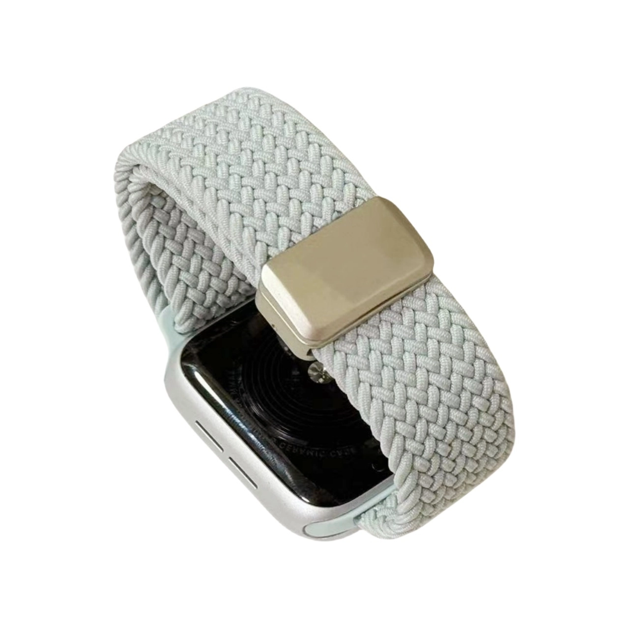 wepro S10Apple Watch 19ultra12