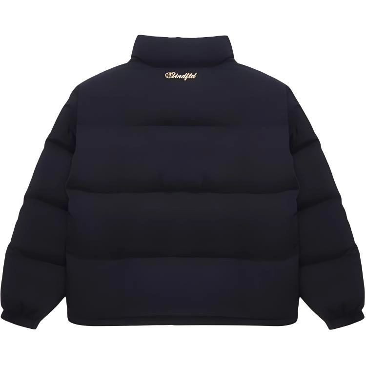 UNDEFEATED FW24