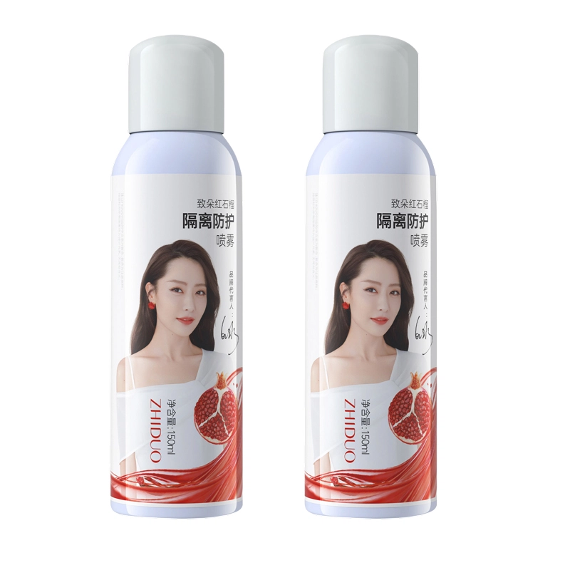 150ml