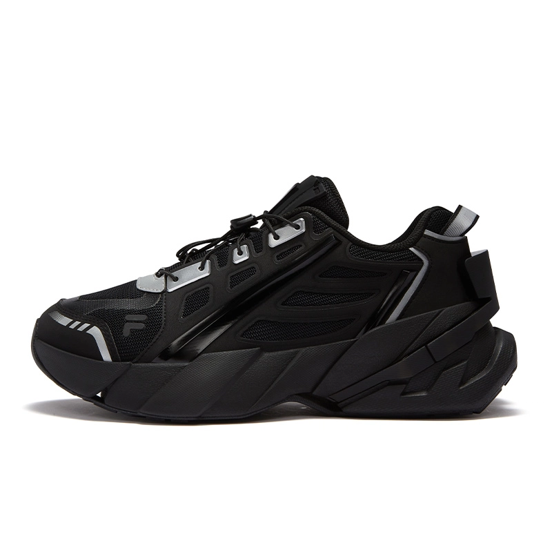 FILA FUSION TI-22