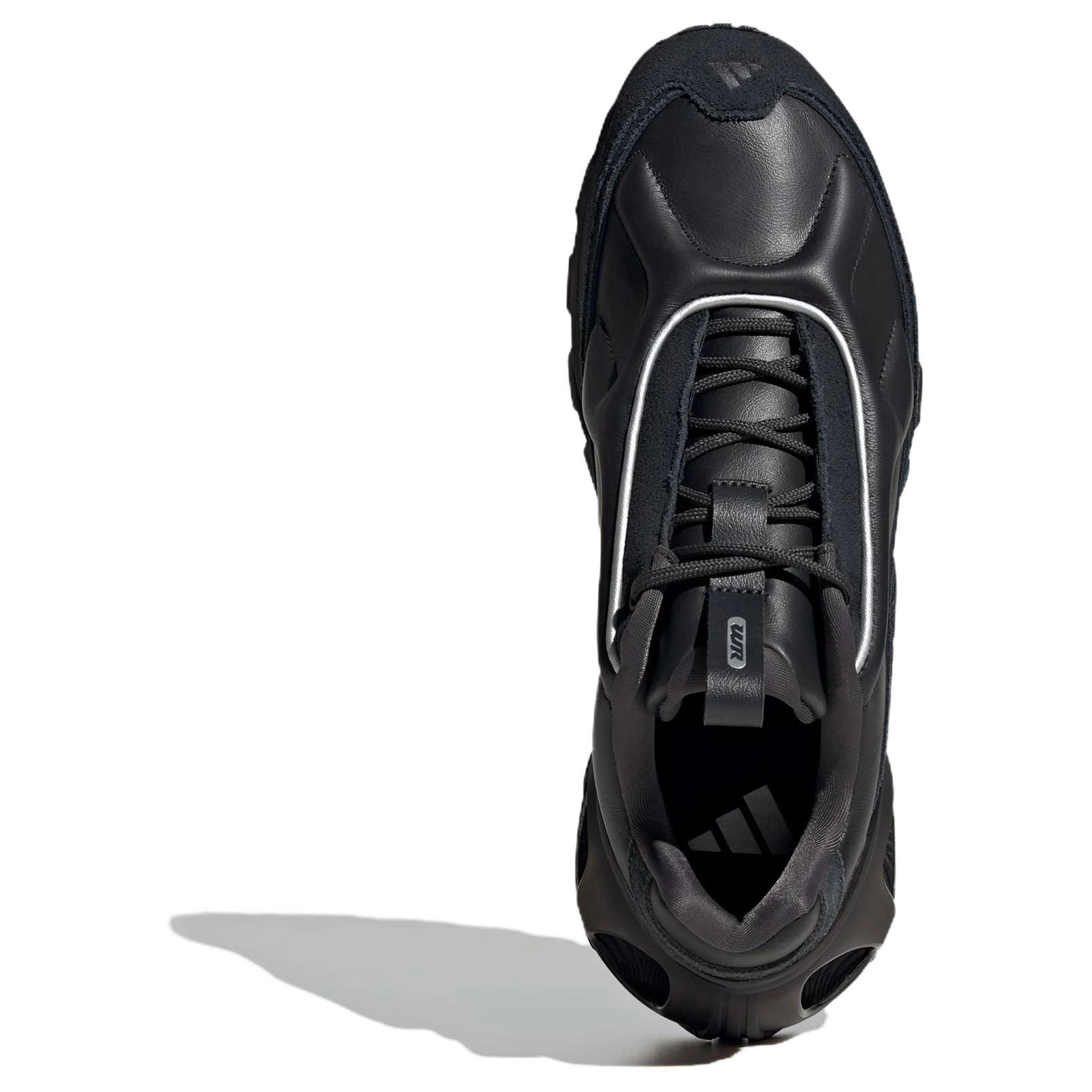 adidas Wonder Runner