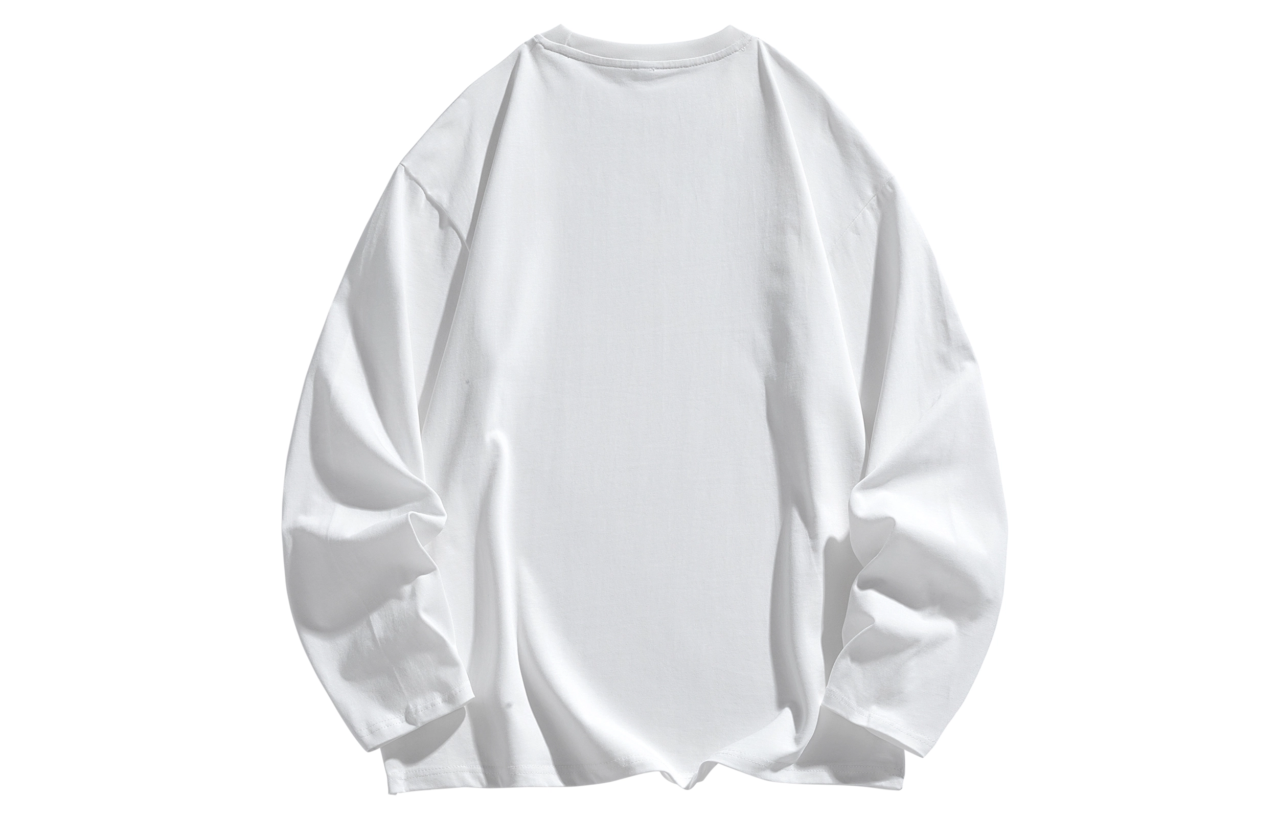 NCAA 1817logoT