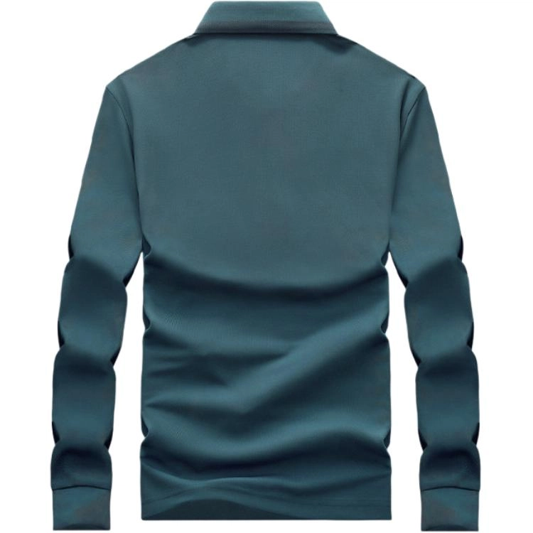 SEPTWOLVES Polo