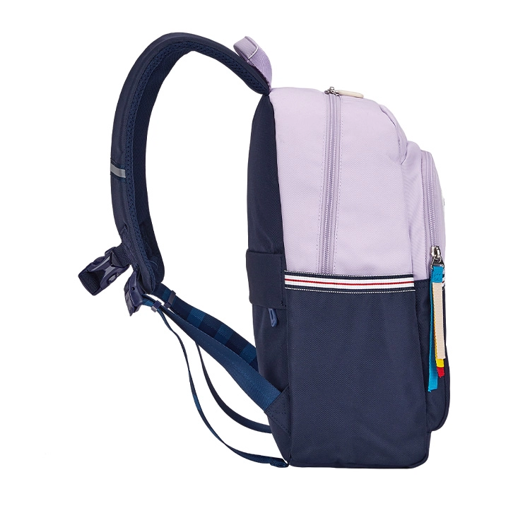 KALAY 12L