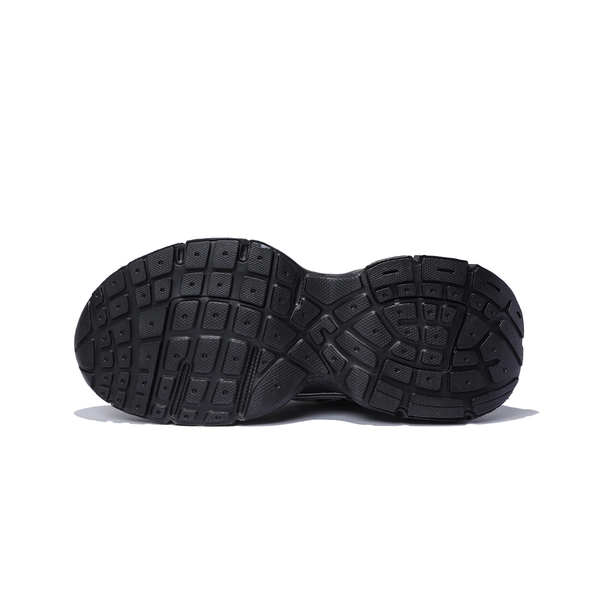 SEMIR